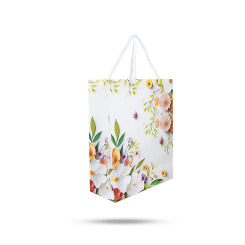 Giri Paper Bag | Bag For Shopping